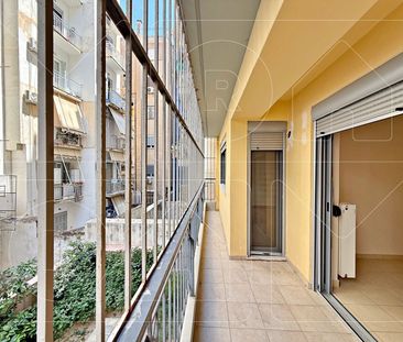 Διαμέρισμα για ενοικίαση Παγκράτι - Photo 1