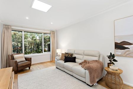 65 Ludstone Street, Hampton. - Photo 2