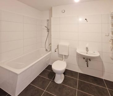 Euer neue Singlewohnung in Siemensstadt ab dem 01.02.2026 - Photo 1