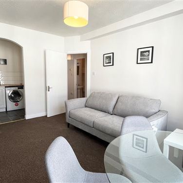 Kings Court, Parnell Square, Dublin 1 - Photo 1