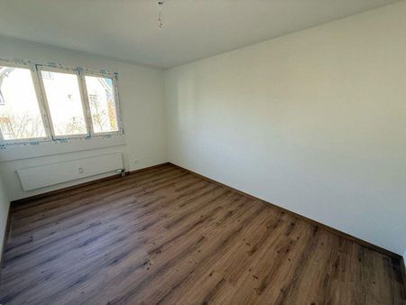 Ihr neues Zuhause am Rande von Weinfelden - Foto 3