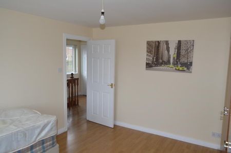 Lakeview Court, Craigavon, BT65 4AN - Photo 4