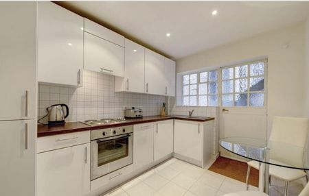 Fulham Road, , London, SW3 - Photo 4