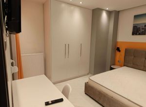 Studio/Γκαρσονιέρα για ενοικίαση - Σέρρες, - Photo 3