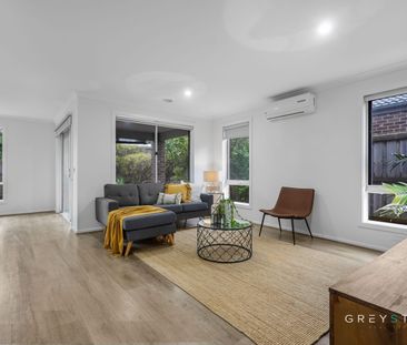 Complete House!!! - Photo 3