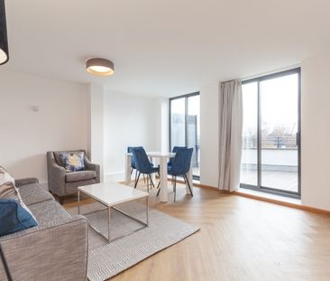 Littlegate Street, Oxford - Photo 1