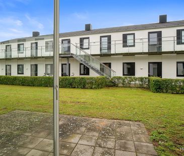 Nordlandsvej 60 F, st. 5., 8240 Risskov, Aarhus - Foto 5