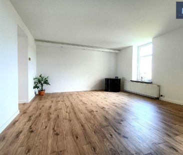 Mieszkanie śląskie Czechowice-Dziedzice powierzchnia 46.1 m² C398-W... - Zdjęcie 1