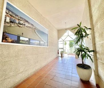 Rincón De La Victoria - Photo 1