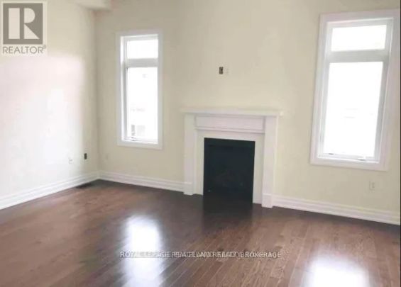 19 BOTELHO CIRCLE - Photo 1