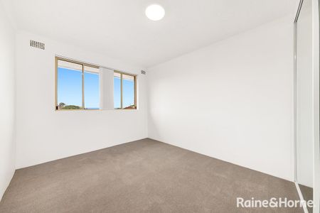 8/323 Maroubra Road, Maroubra, NSW 2035 - Photo 5