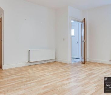 The Coach House, Princetown Road, Bangor, BT20 3TG - Photo 4