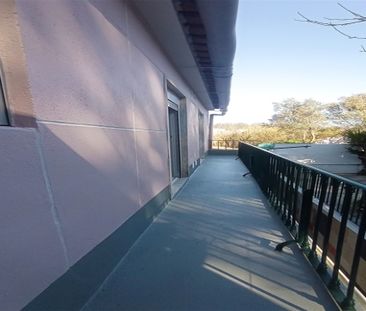 Andar de Moradia T3 - Photo 4