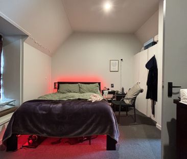 8/16 Cecil Place, Waltham - Photo 4