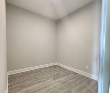 For Lease - 38 Gandhi Lane Unit# 116, Markham, Ontario - Photo 1