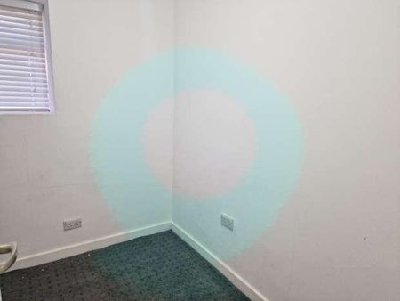 Southfield Lane, Bradford, BD7 - Photo 5