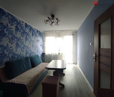 2 pokoje do wynajęcia Bytków - Zdjęcie 6