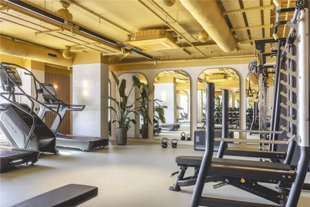 3 bedroom terraced house to rent - Photo 4