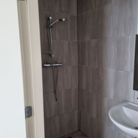 Te huur een leuk 2-kamer appartement in het centrum van Breda - Foto 4