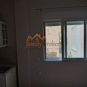 Διαμέρισμα για ενοικίαση Κουκάκι - Παιδική Χαρά (Κουκάκι - Μακρυγιάννη) - Φωτογραφία 3