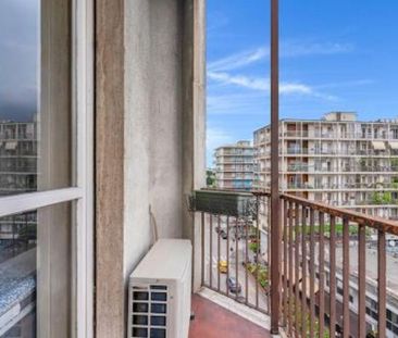 Via Giovanni Cagliero, Milan, Lombardy 20125 - Photo 2