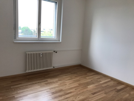 Familienwohnung gesucht? gefunden! - Foto 3
