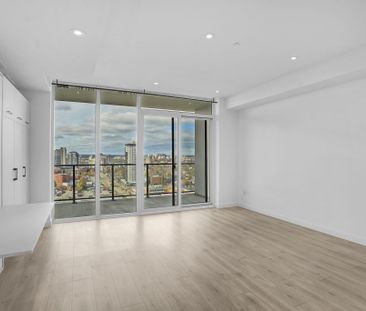 For Lease - 741 King Street Unit# 1611, Kitchener, Ontario - Photo 6