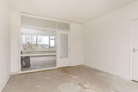 Rooseveltlaan 3527 AE Utrecht - Foto 3