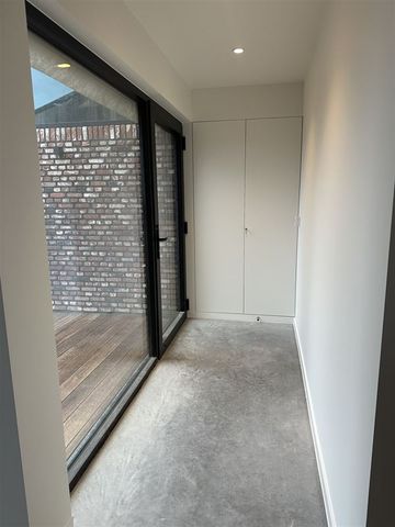 Appartement te EINE (9700) - Foto 4