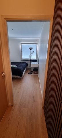 Lötsjövägen, Sundbyberg - Foto 5