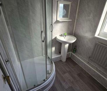 Norton Avenue, Bowburn, Durham, DH6 - Photo 6