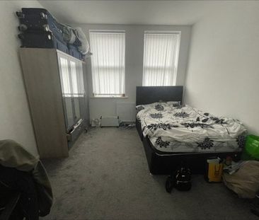 Carnarvon Road, Walton, L9 1DD - Photo 2