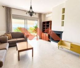 Μεζονέτα για ενοικίαση - Παιανία, - Photo 3