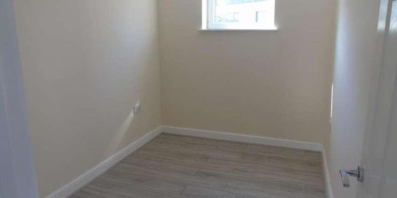 Neville Mews, Neville Street, Riverside, CF11 - Photo 3