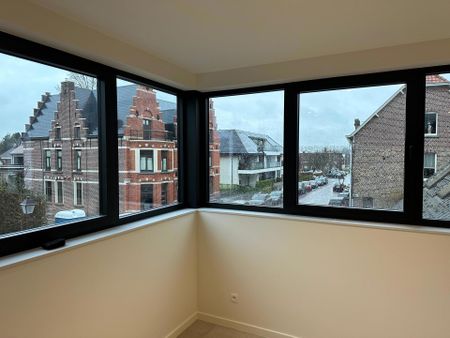 2 slaapkamer app - Foto 5