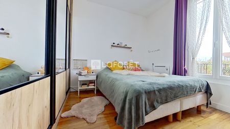 Apartment - Photo 4