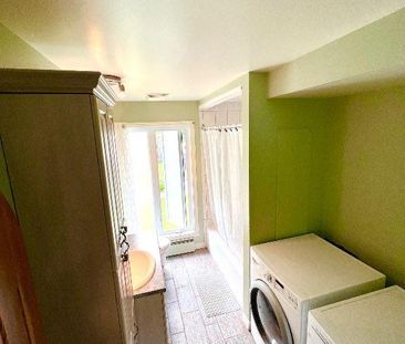 CHAMBRES À LOUER - Photo 3