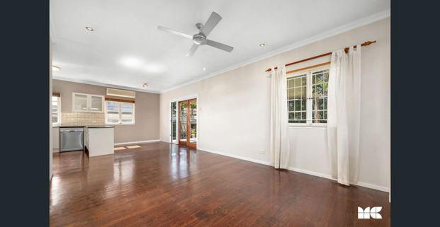 3 Bedroom Serene Home! - Photo 1