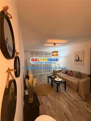Inchiriere apartament 2 camere Piata Victoriei - Photo 5