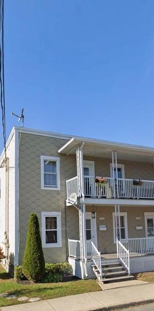 Grand 5 1/2 - Photo 1