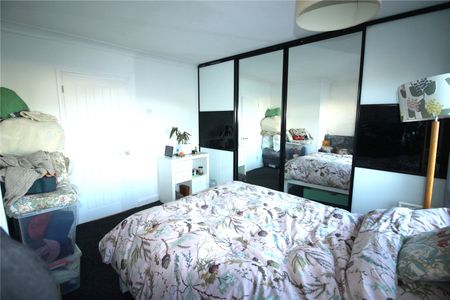 3 bedroom house to rent - Photo 5