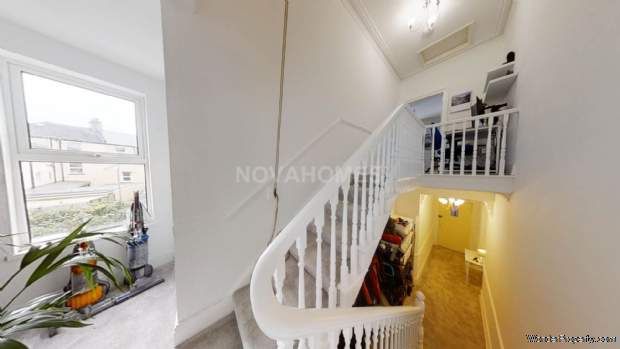 1 bedroom property to rent in Plymouth - Photo 1