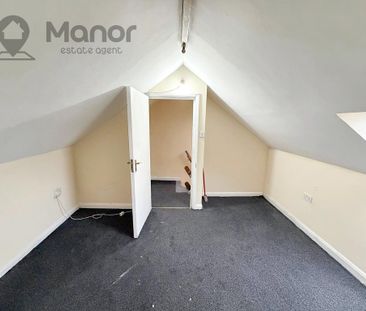 3 bedroom flat to rent - Photo 5