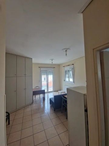 Studio/Γκαρσονιέρα για ενοικίαση Πυργέλια (Λέσβος - Μυτιλήνη) - Photo 5