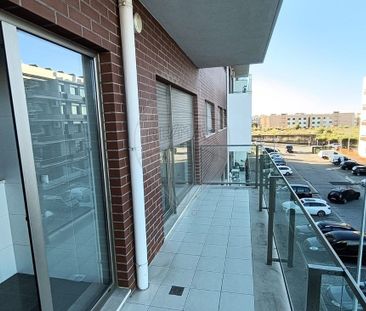 Apartamento T1 em Porto - Photo 6