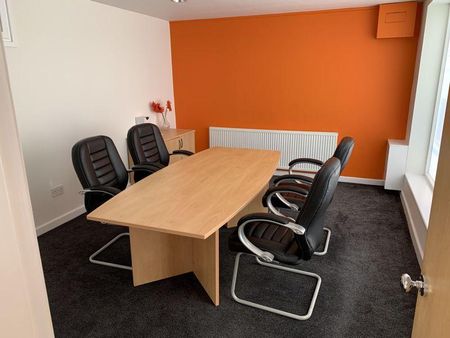 Property to rent - Photo 4