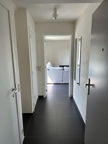 Duplex te huur - Photo 2