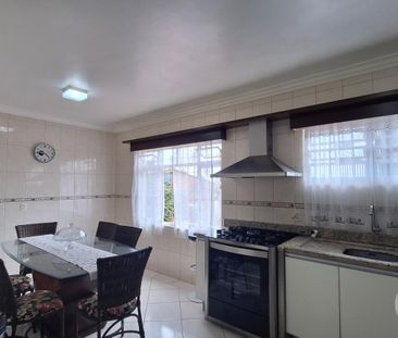 Casa residencial, 0.00m² - Photo 2