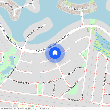 9 The Esplanade, Point Cook VIC 3030