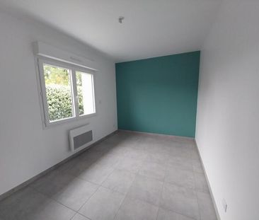 Location Maison 4 Pièces 92 m² - Photo 6